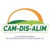 Logo 1