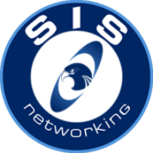 Logo 1