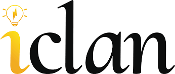 Logo 1